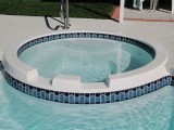 Sunset Bay 08a
